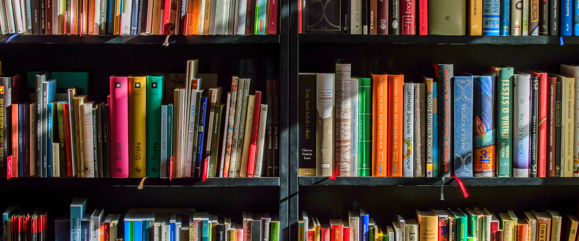 boekenplank 1920x800